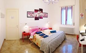 Bed And Breakfast Corticella 24